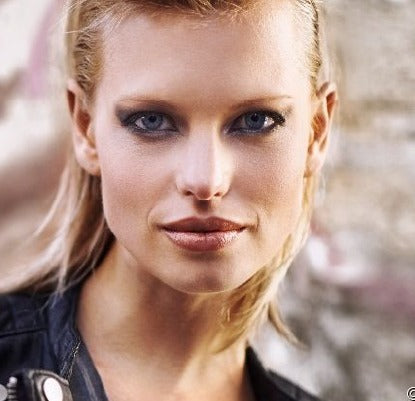 #instahair: 5 ideias de penteados rock & punk