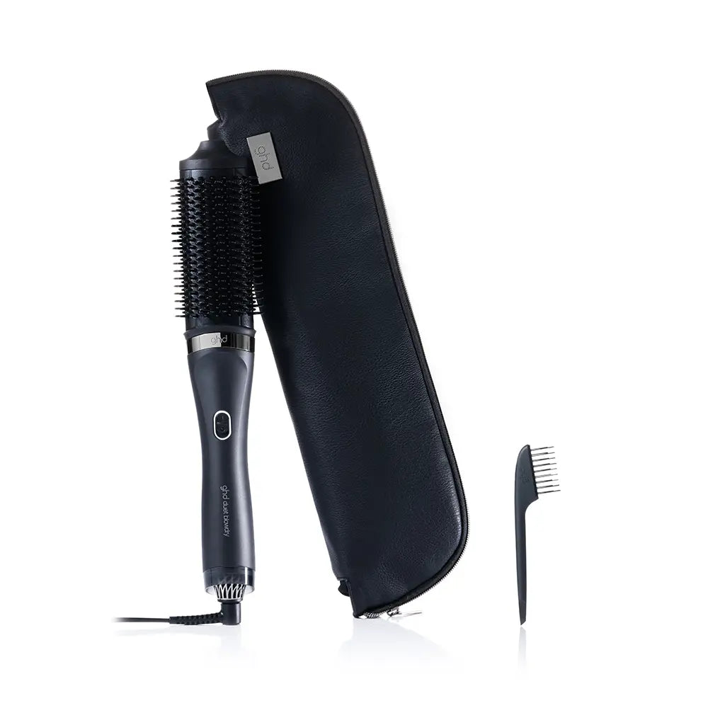 GHD Escova secadora 2-em-1 duet blowdry - Jean Louis David