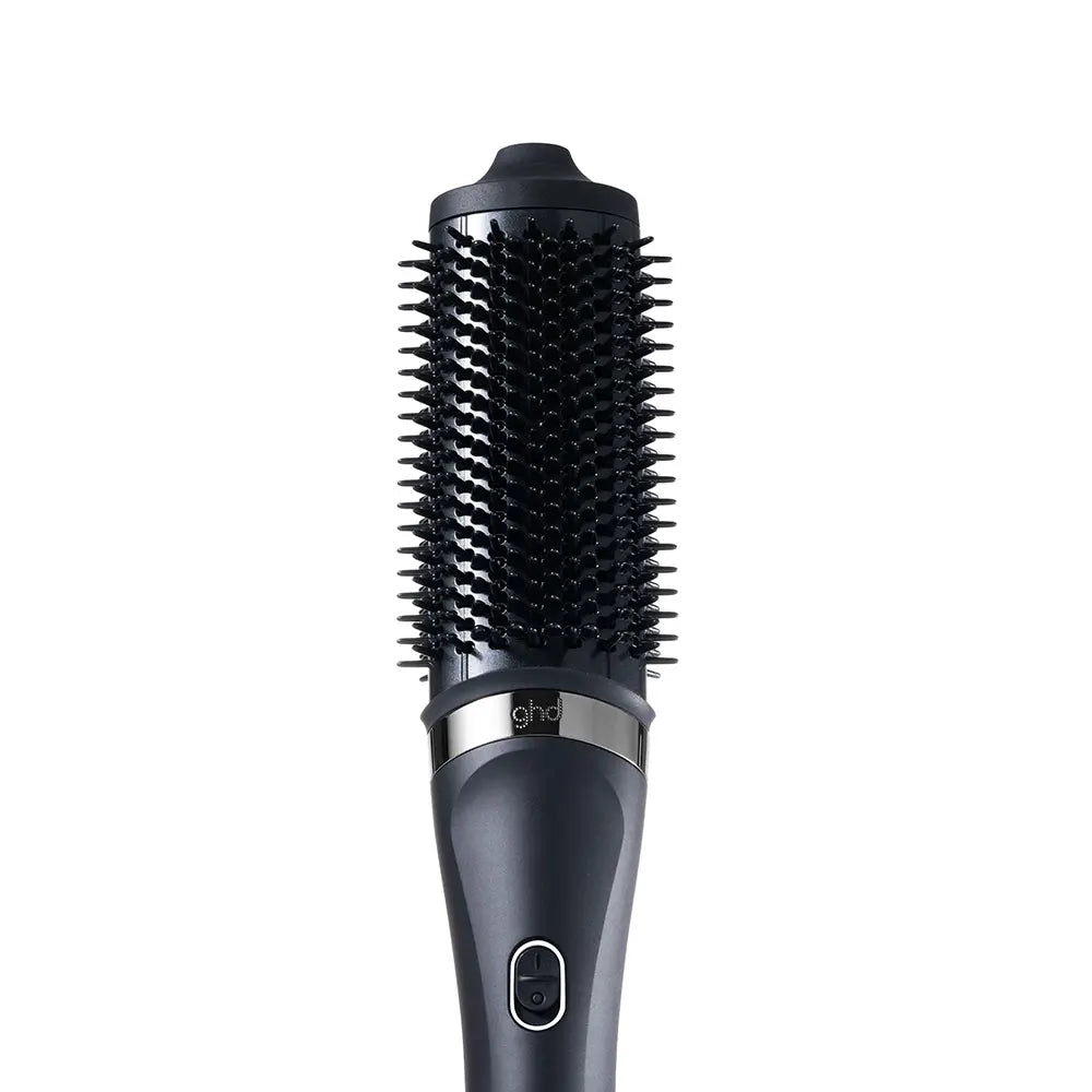 GHD Escova secadora 2-em-1 duet blowdry - Jean Louis David
