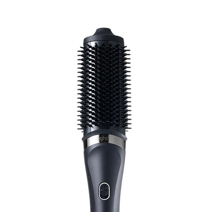 GHD Escova secadora 2-em-1 duet blowdry - Jean Louis David