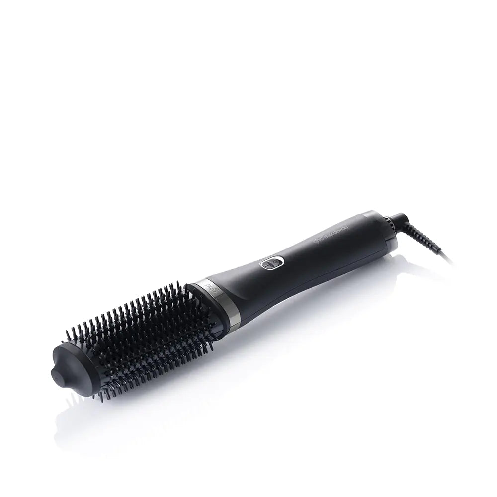 GHD Escova secadora 2-em-1 duet blowdry - Jean Louis David