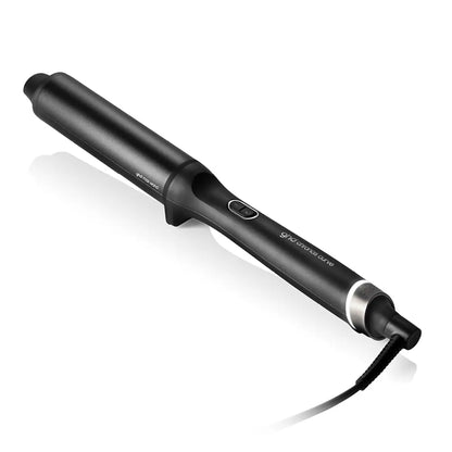 GHD Modelador Chronos Curve Max - Jean Louis David