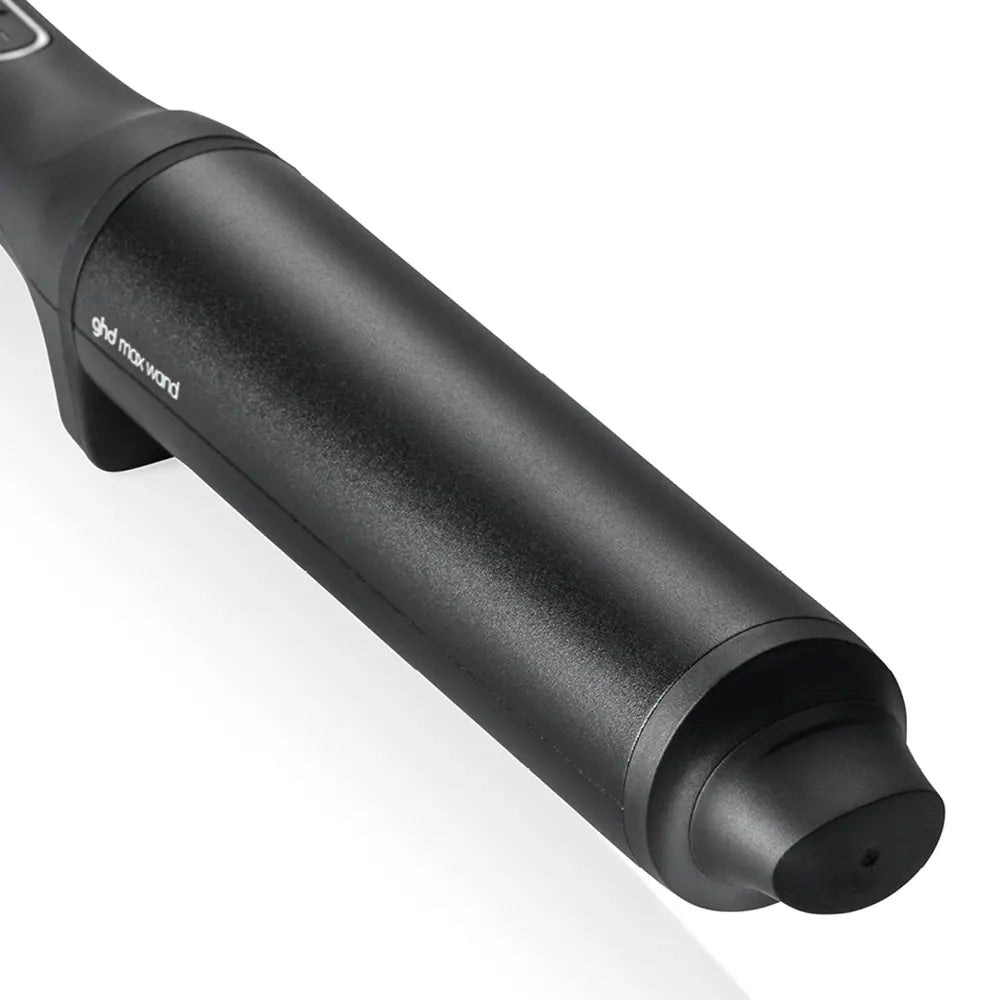 GHD Modelador Chronos Curve Max - Jean Louis David