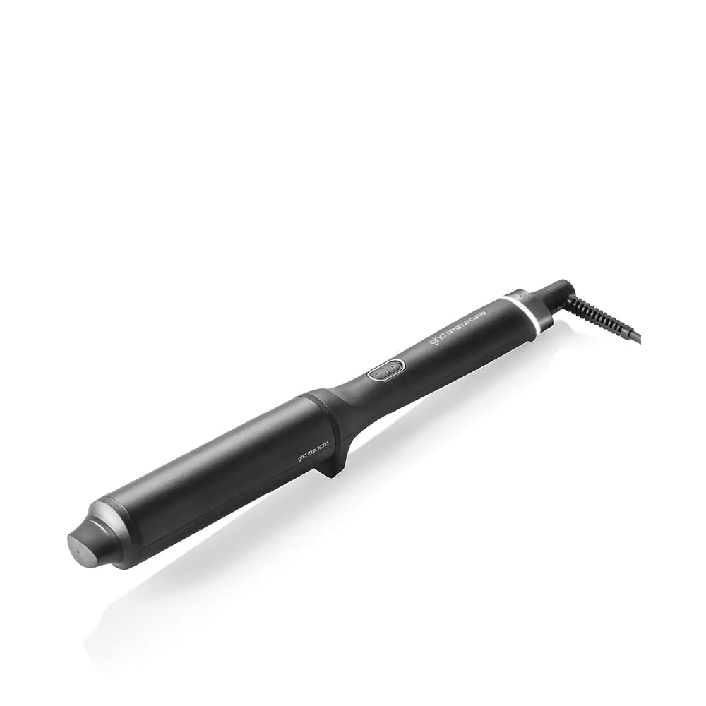 GHD Modelador Chronos Curve Max - Jean Louis David