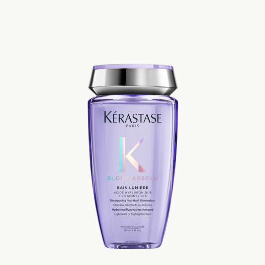 Kérastase Blond Absolu Bain Lumiere