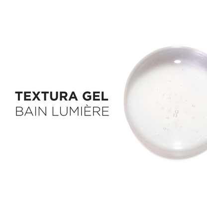 Kérastase Blond Absolu Bain Lumiere