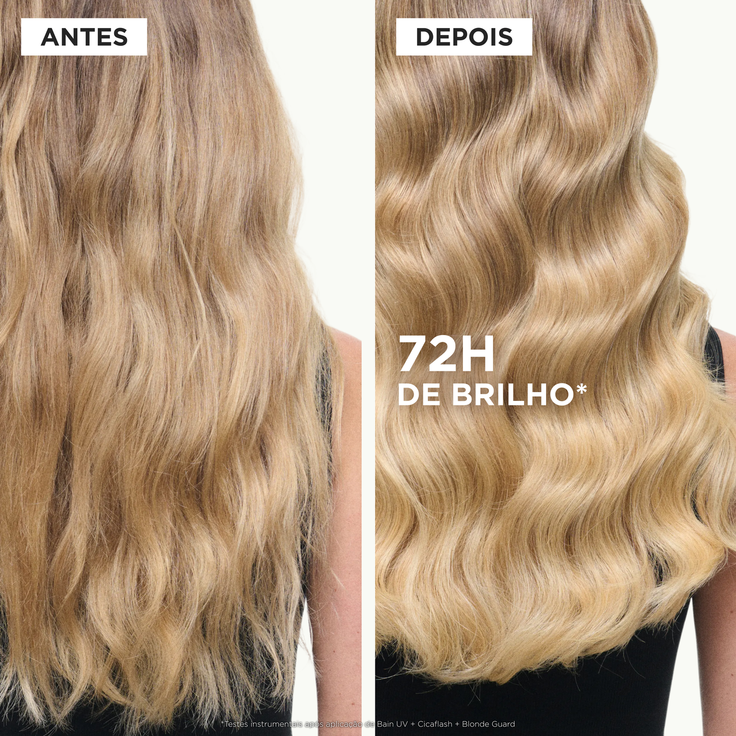 Kérastase Blond Absolu Bain Ultra Violet