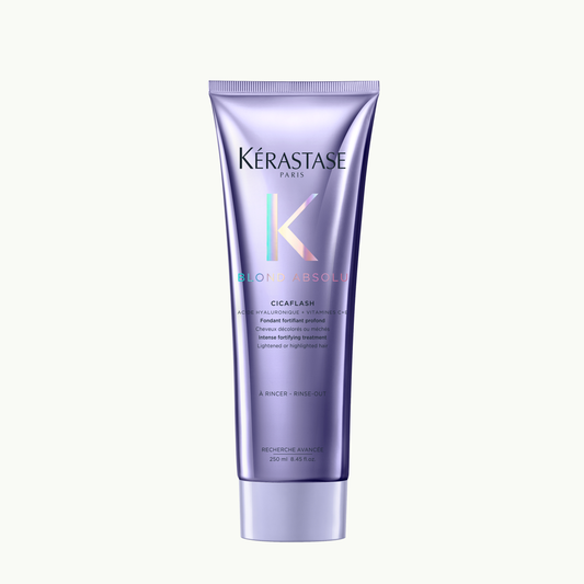 Kérastase Blond Absolu Fondant Cicaflash