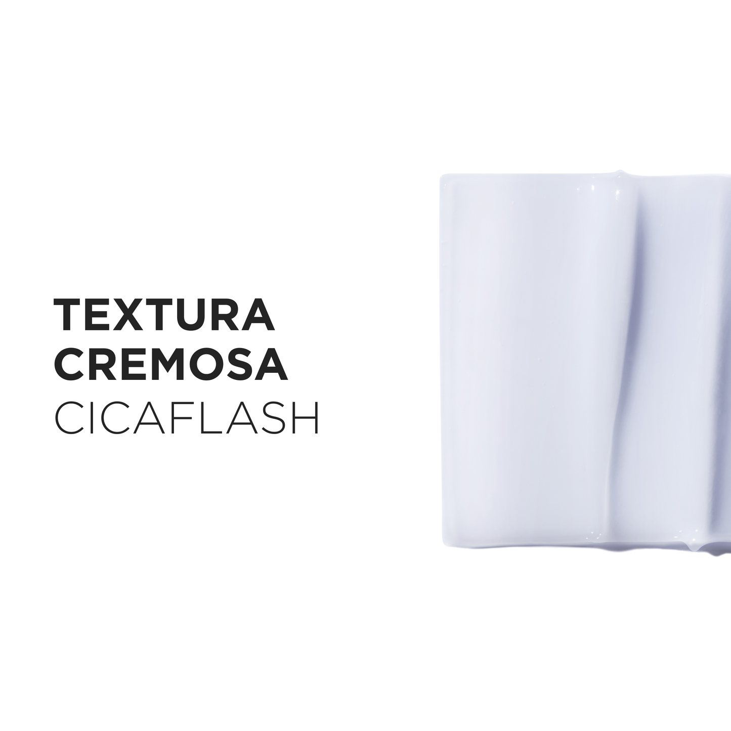 Kérastase Blond Absolu Fondant Cicaflash