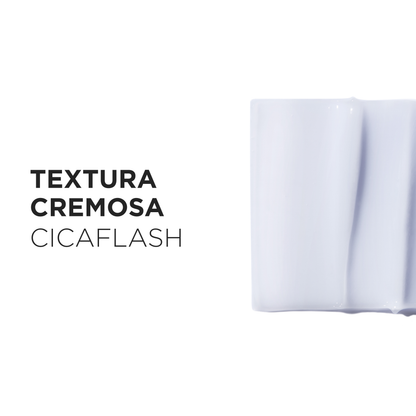 Kérastase Blond Absolu Fondant Cicaflash