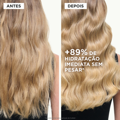 Kérastase Blond Absolu Fondant Cicaflash