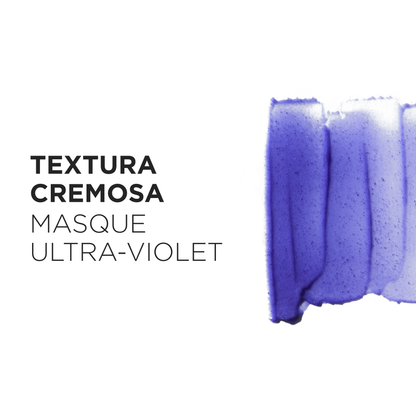 Kérastase Blond Absolu Masque Ultra Violet