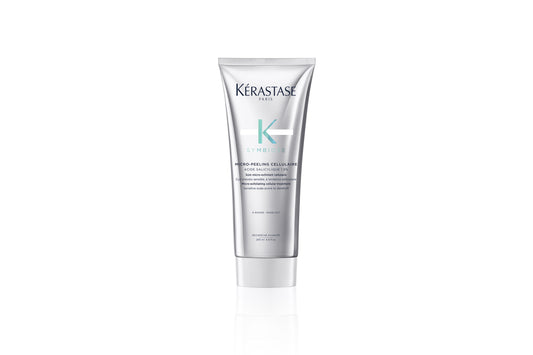Kerastase Symbiose Micro Peeling Cellulaire 200ml