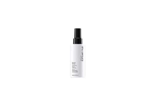 Shu Uemura Izumi Tonic Serum 90ml
