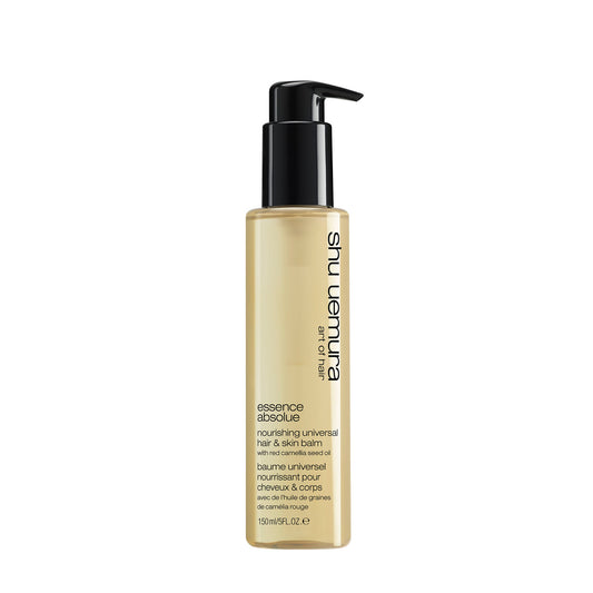 Shu Essence Absolue Universal Balm 150 Ml