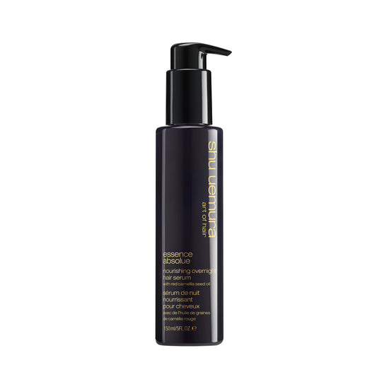 Shu Essence Absolue Overnight 150ml