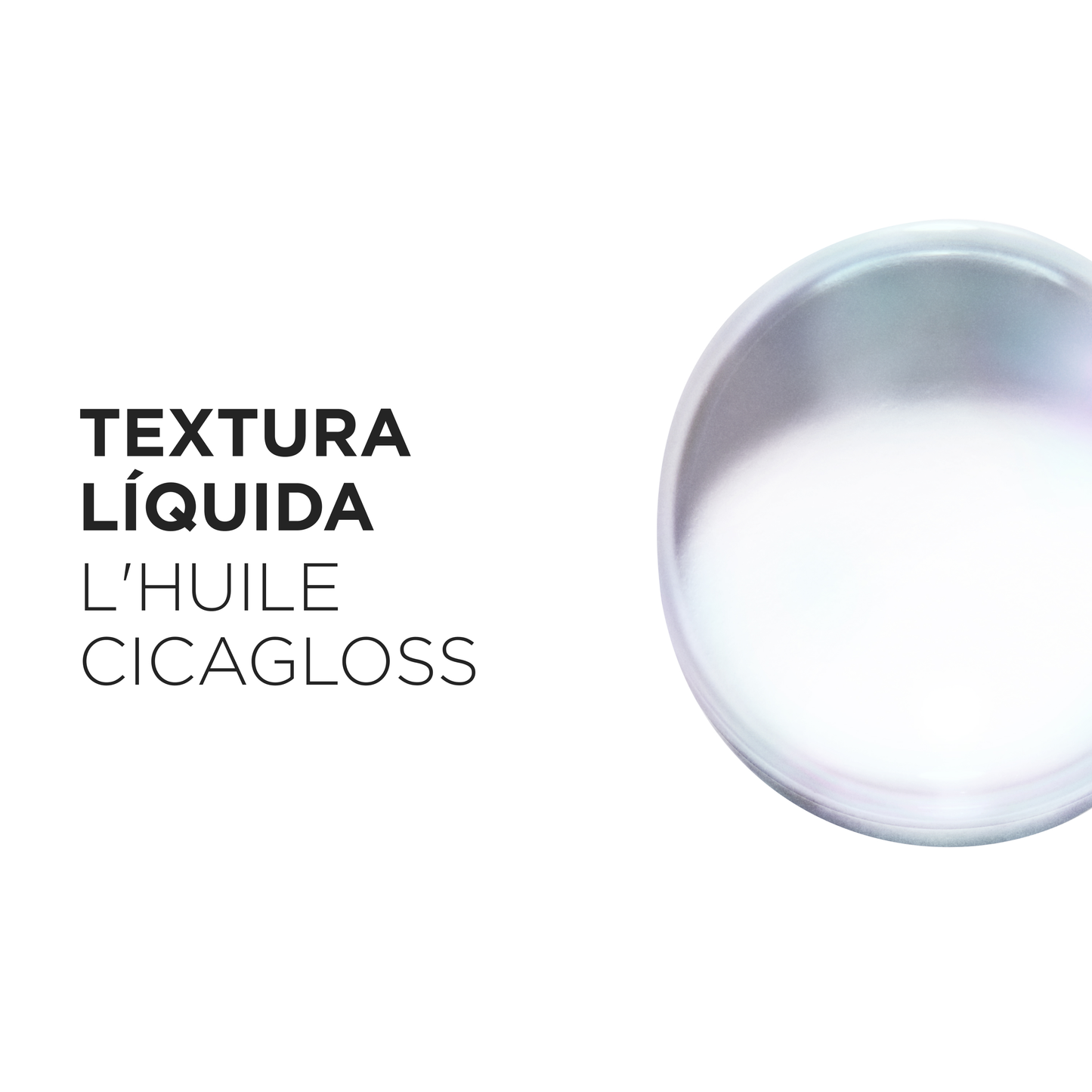Kérastase Blond Absolu Huile FULL PACK