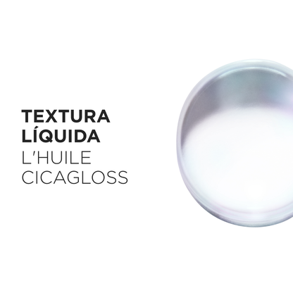 Kérastase Blond Absolu Huile FULL PACK