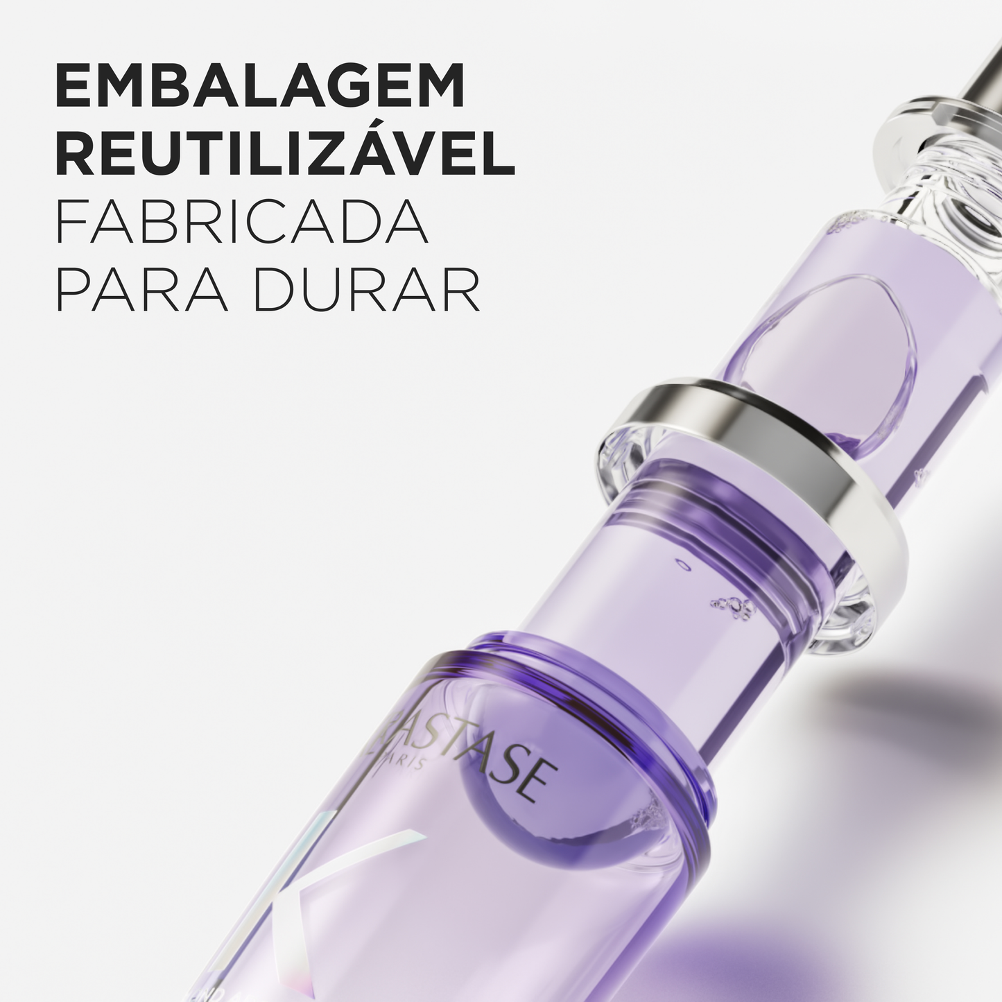 Kérastase Blond Absolu Huile FULL PACK