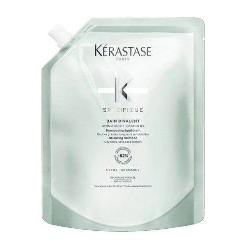 Kérastase Bain Divalent Refill