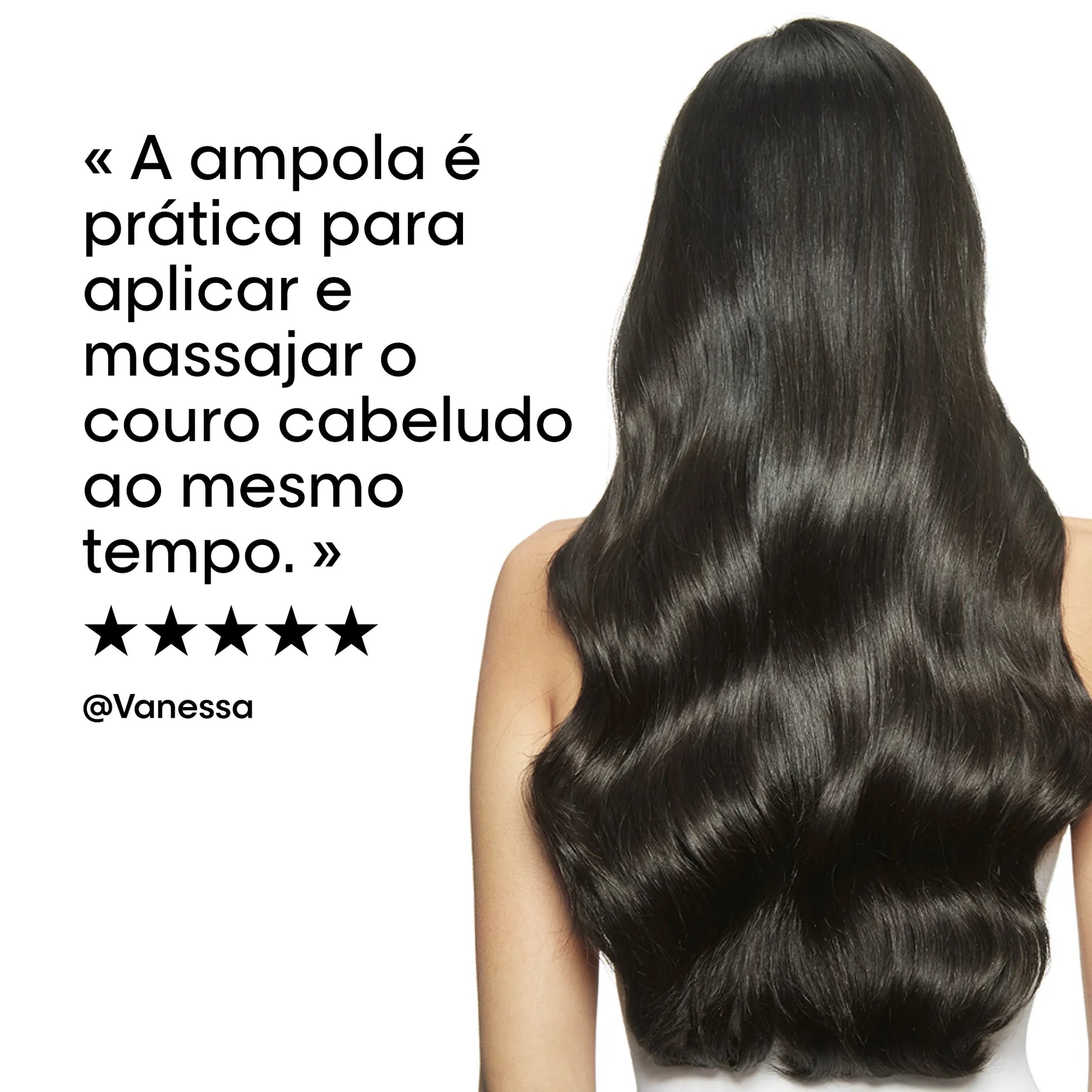 L’Oréal Serie Expert Aminexil Ampolas