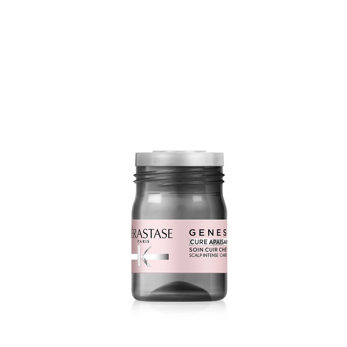 Kérastase Genesis Cure Apaisante | Jean Louis David