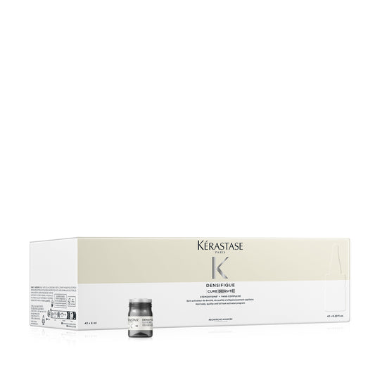 Kérastase Densifique Gel Activateur de Densité