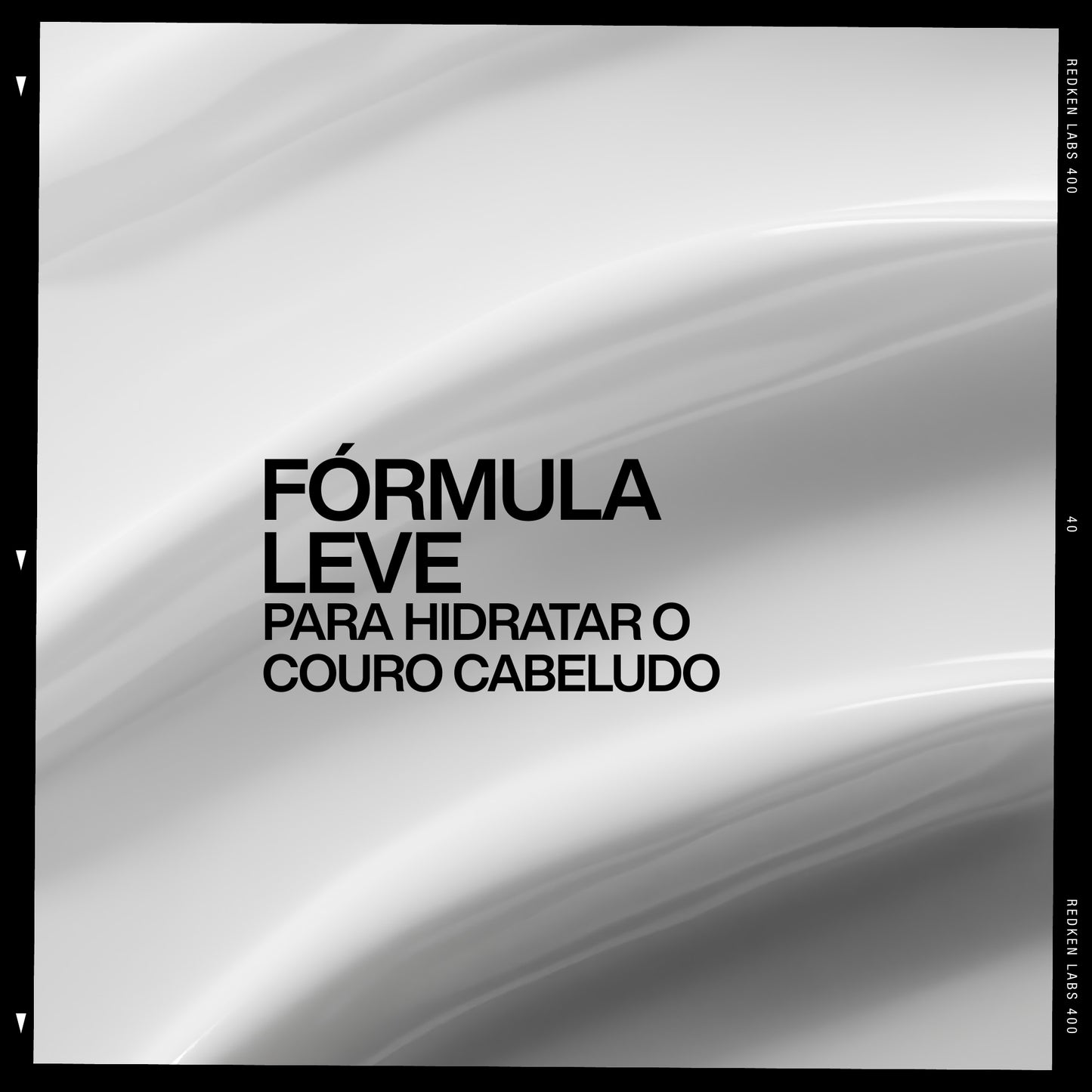 Redken Condicionador Acidic Grow Full System