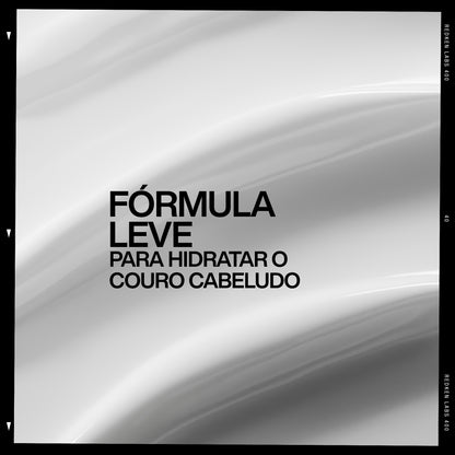 Redken Condicionador Acidic Grow Full System