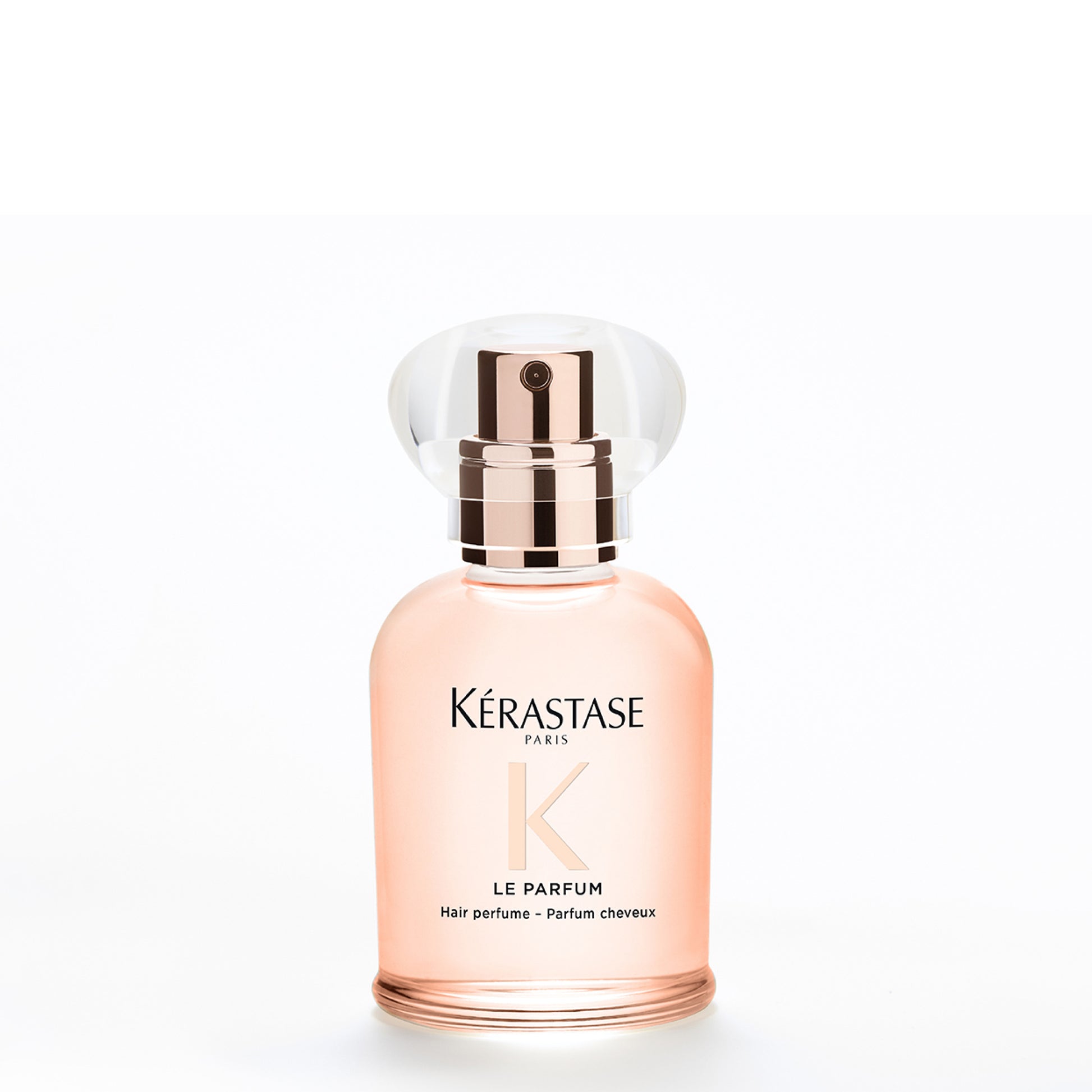 Kérastase Gloss Absolu Le Parfum 30ml | Jean Louis David