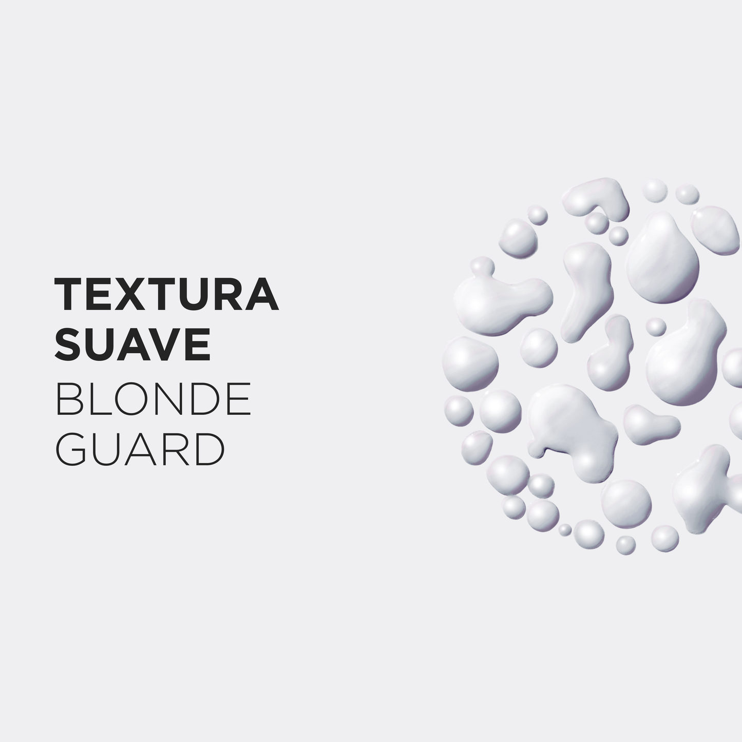 Kérastase Blond Absolu Blonde Guard