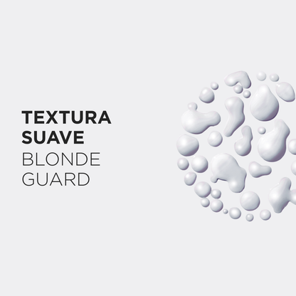 Kérastase Blond Absolu Blonde Guard