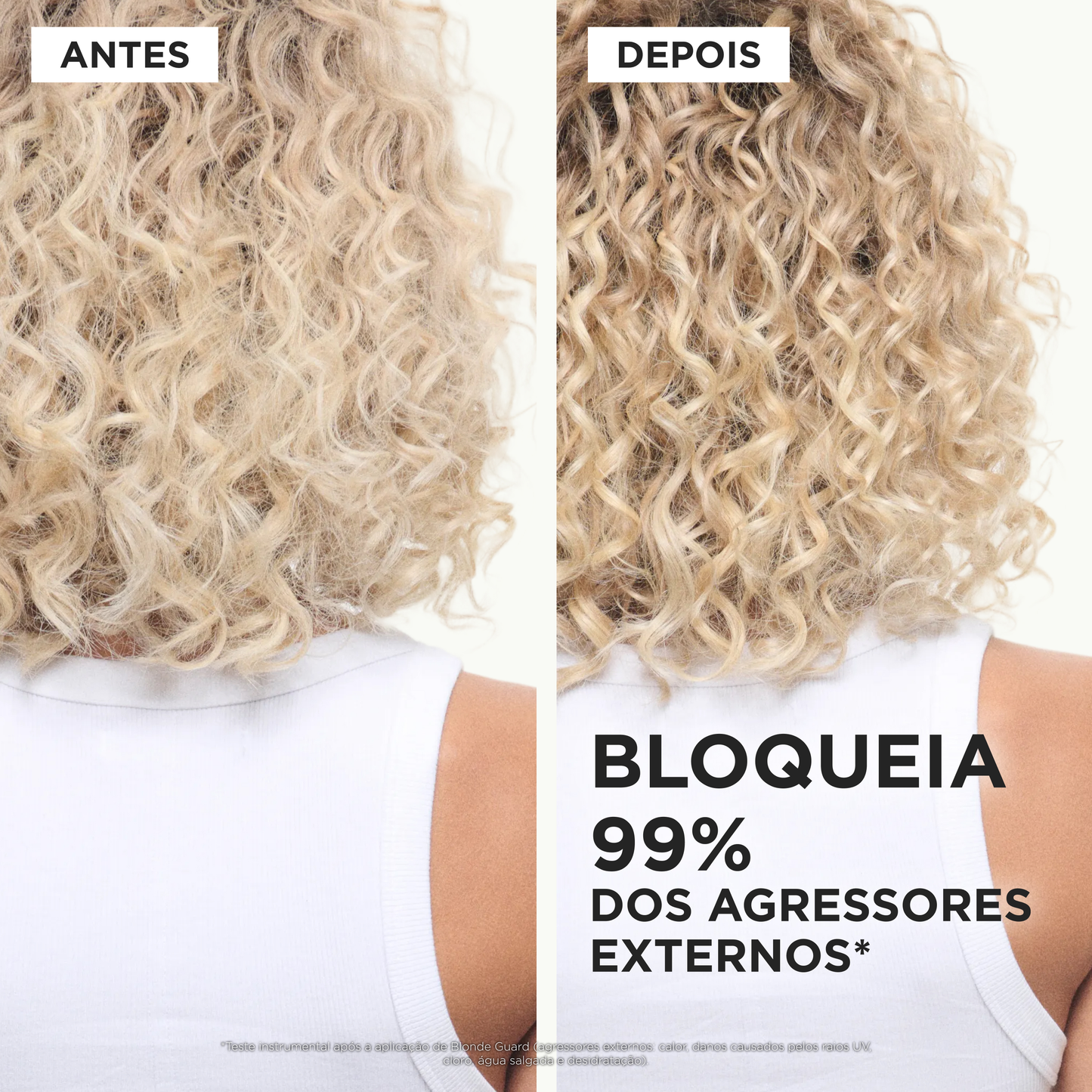 Kérastase Blond Absolu Blonde Guard