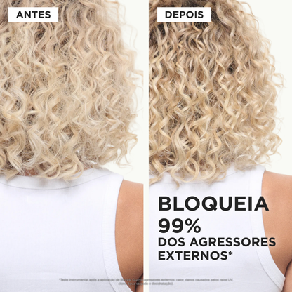 Kérastase Blond Absolu Blonde Guard