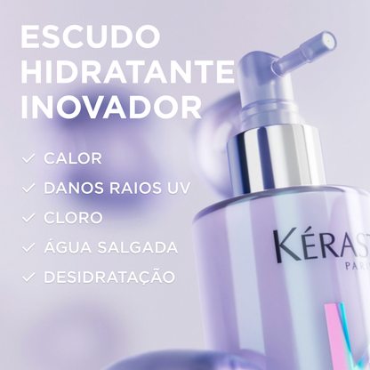 Kérastase Blond Absolu Blonde Guard
