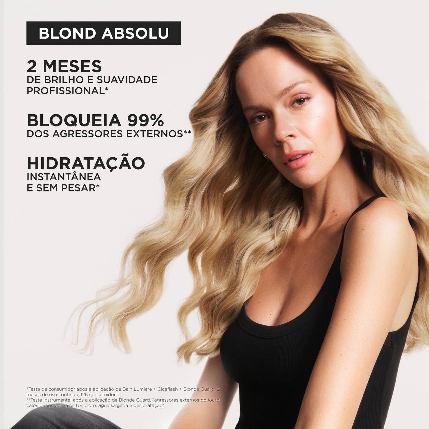 Kérastase Blond Absolu Blonde Guard