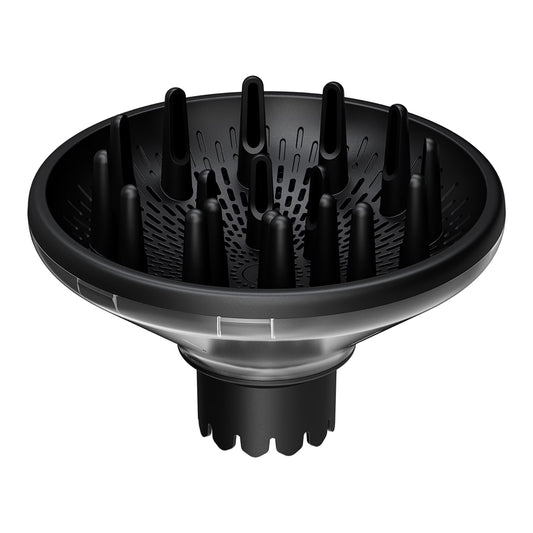 GHD Difusor magnético profissional para caracóis | Jean Louis David