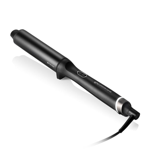 GHD Modelador ghd chronos curve max