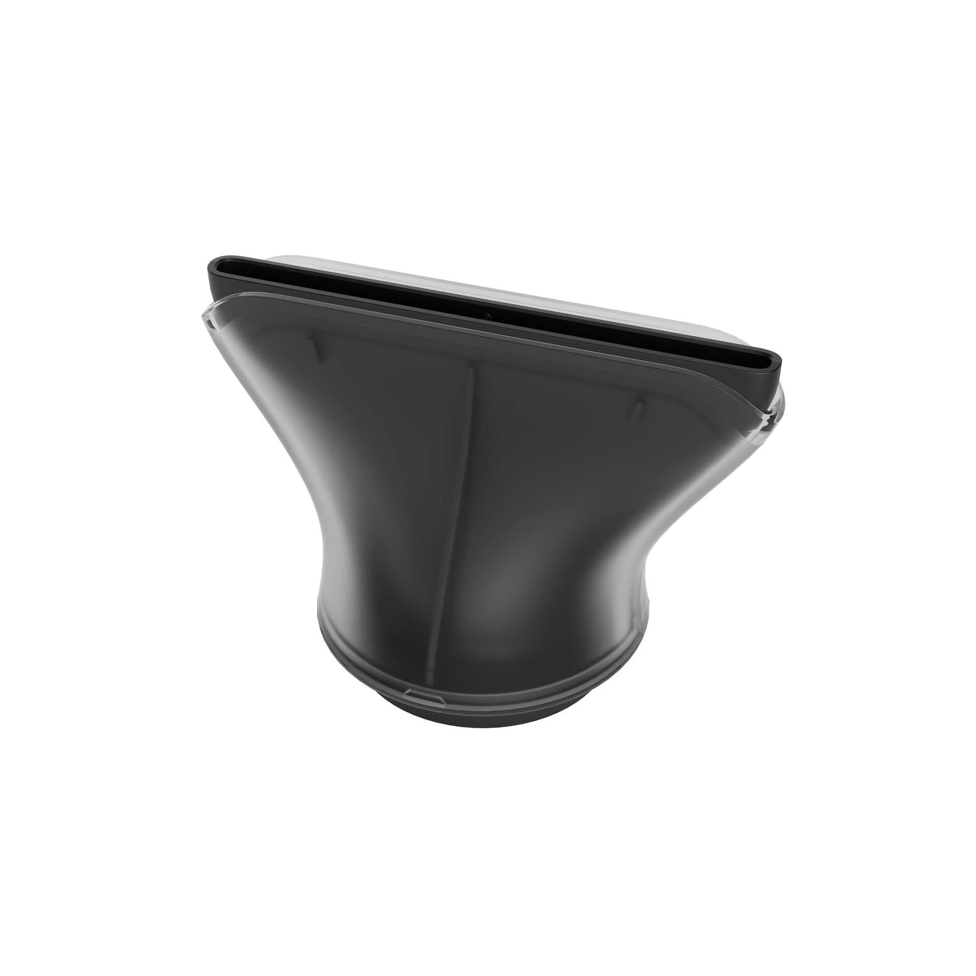 GHD Bocal magnético profissional concentrador de precisão | Jean Loius David