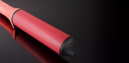 GHD Modelador Chronos Curve Max