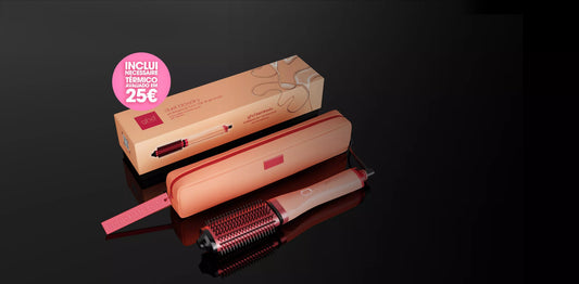GHD Escova secadora 2-em-1 duet blowdry