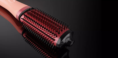 GHD Escova secadora 2-em-1 duet blowdry