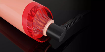 GHD Escova secadora 2-em-1 duet blowdry