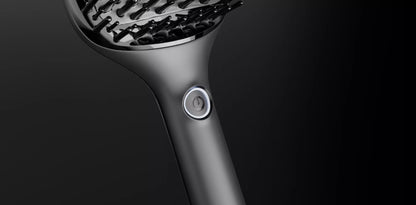jld ghd glide max