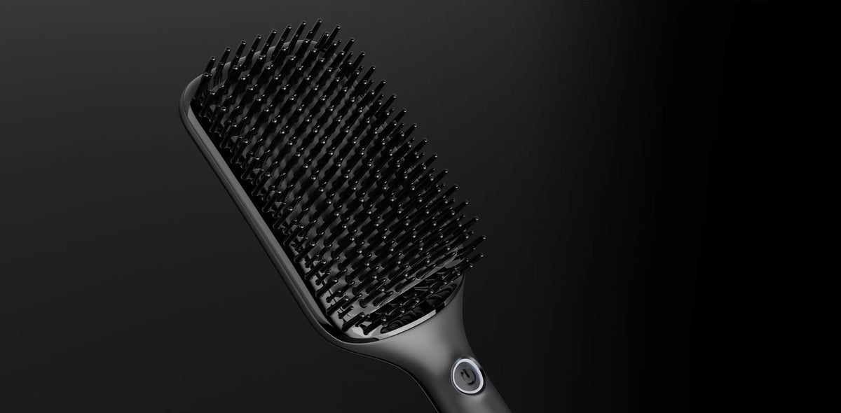 jld ghd glide max