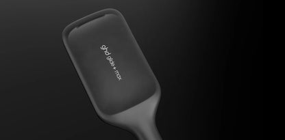 jld ghd glide max
