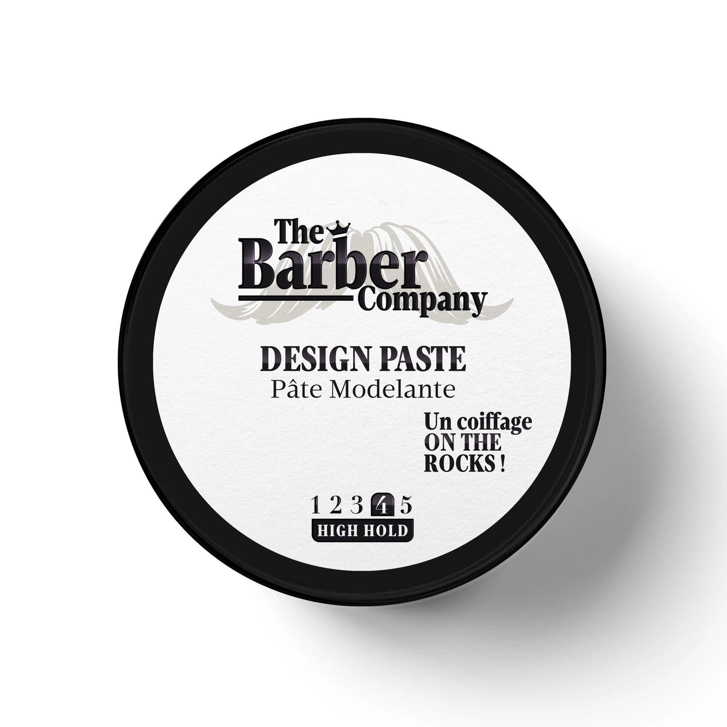 TBC Style Design Paste