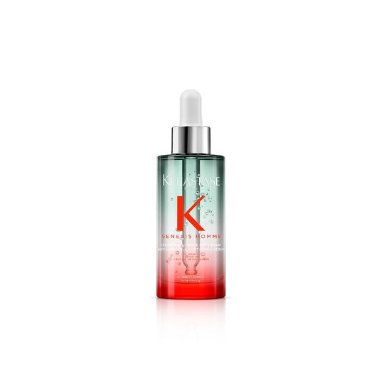 Kerastase Genesis Homme Serum Fortifiant Anti Chute 90 Ml