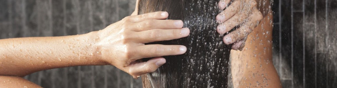 Cabelo oleoso: truques para tratar?