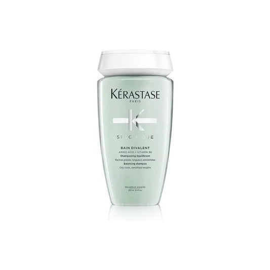 Kerastase Specifique Bain Divalent 250ml